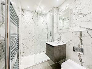 Photo 3- click for photo gallery